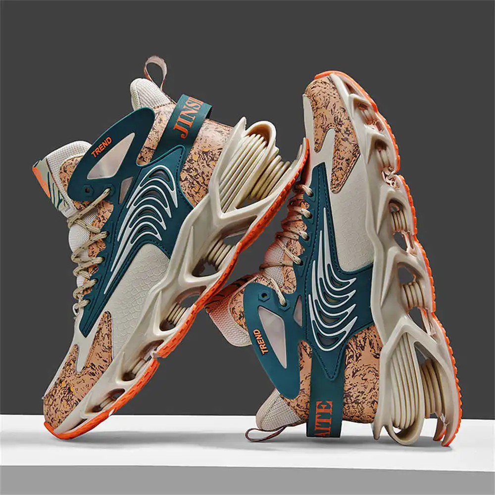 Home Office Uk Number - Non-slip Mid Child Running Sneakers Casual