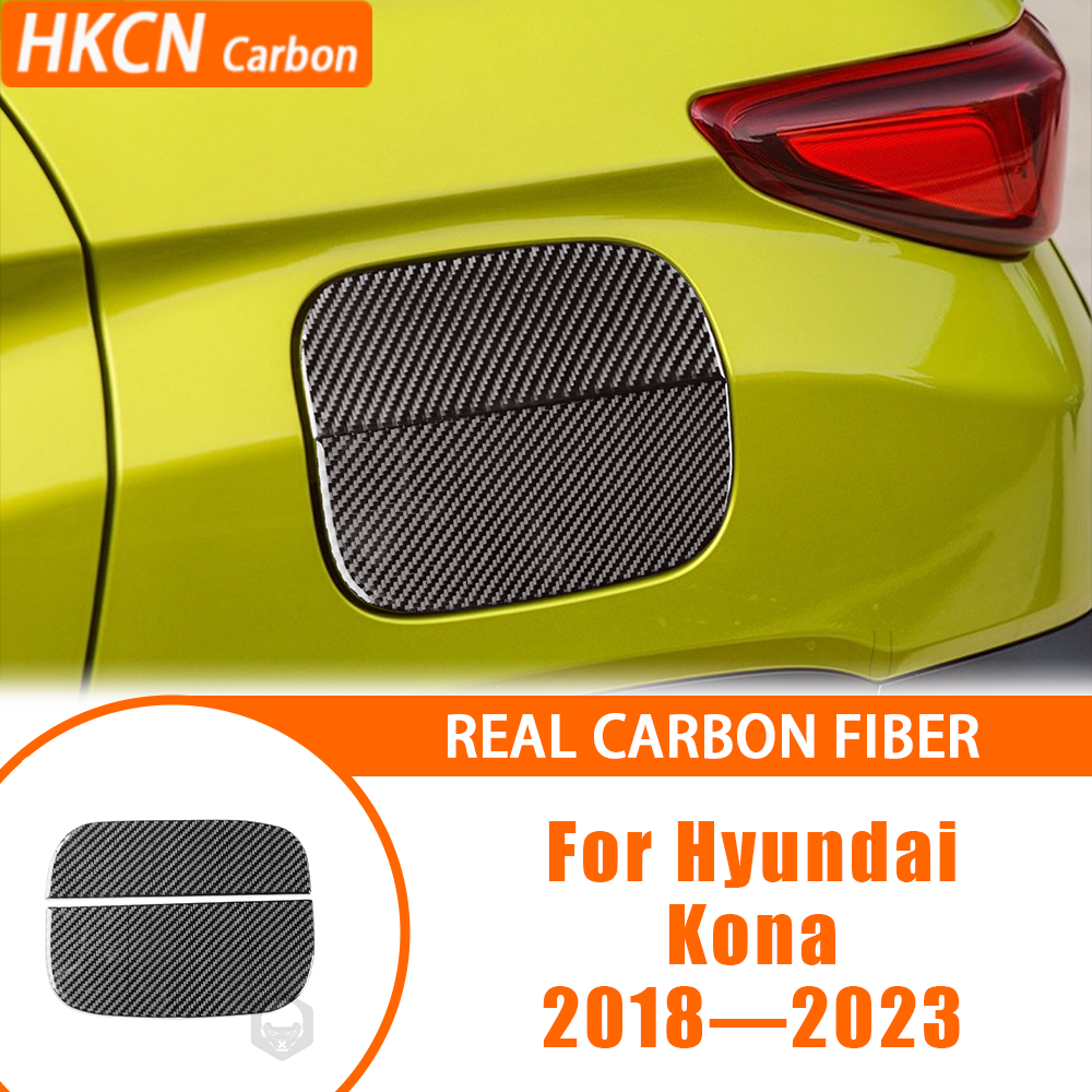 Mesh Back Cushion - Car Accessories Carbon Fiber Exterior Body