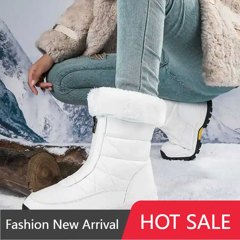 Home Office Uk Number - Women's Boot Sneakers Walking Silver Women's