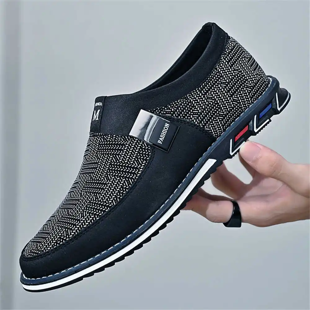 Home Office Uk Number - Dark Blue 44-45 Summer Shoes Sale
