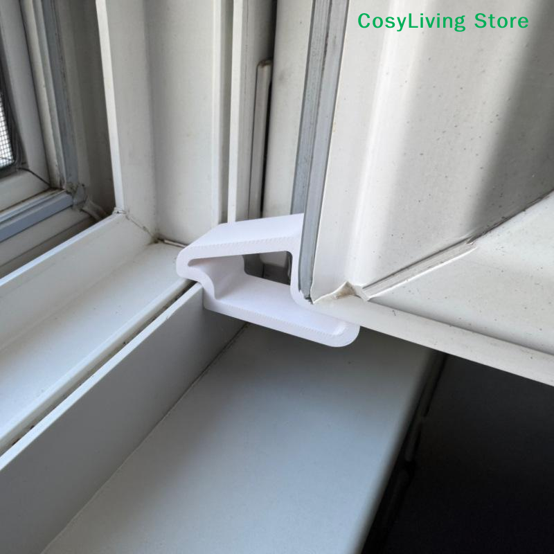 Home Office Immigration - [CL]1/2/4pcs Heavy Duty Door Stopper Non-Slip