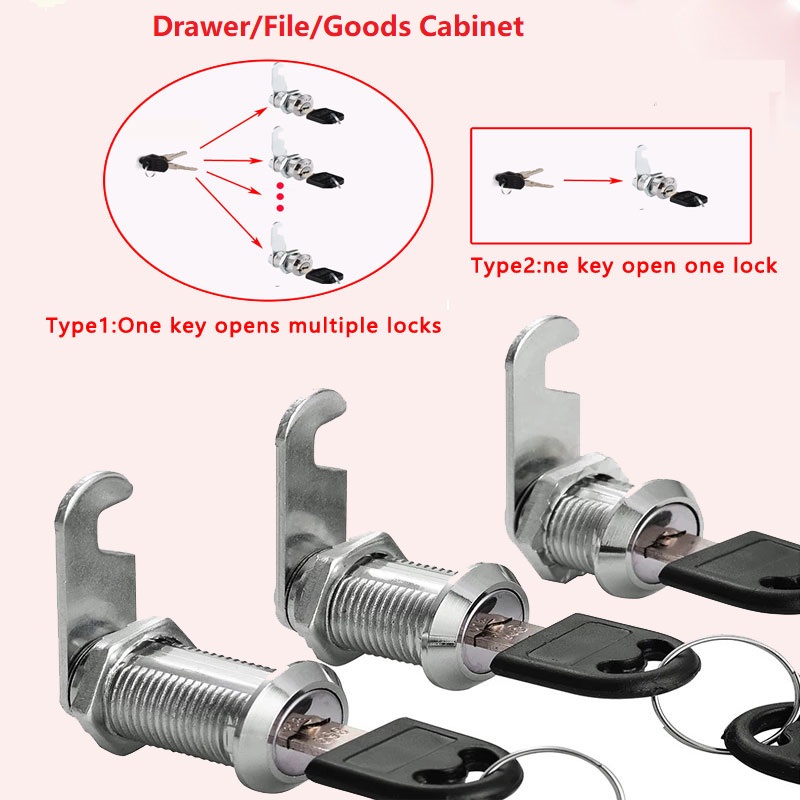 File/Goods/ Drawer Cabinet  Lo - Home Office Immigration avaliação e preço