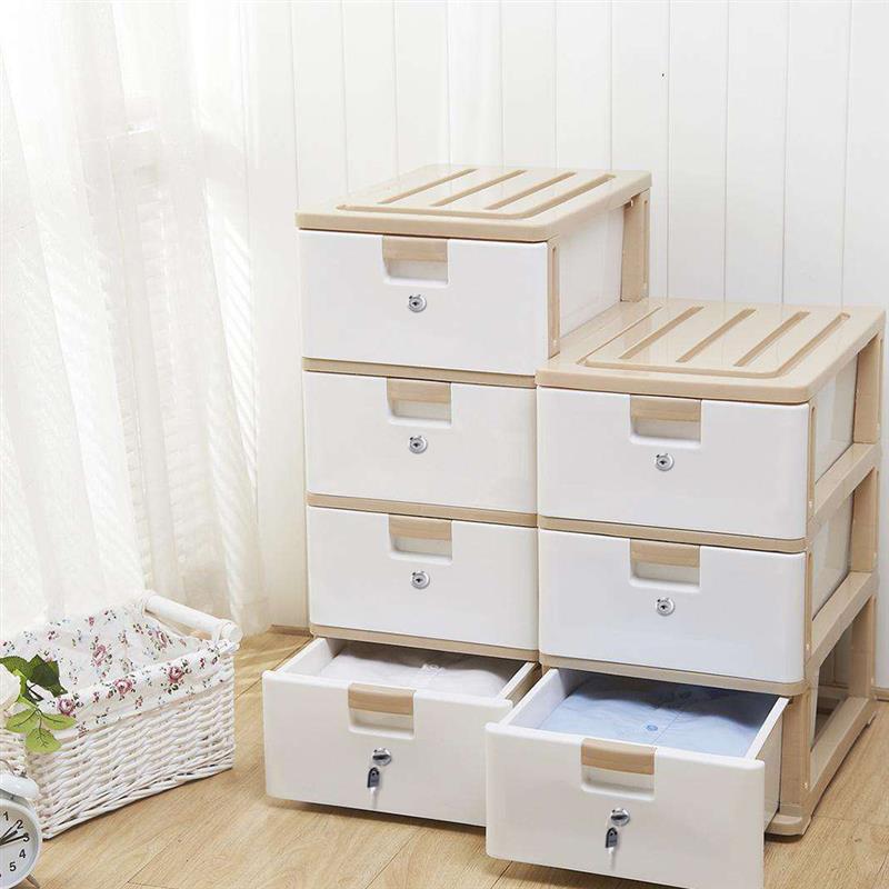 File/Goods/ Drawer Cabinet  Lo - Home Office Immigration avaliação e preço