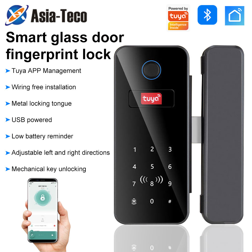 Support Tuya app intelligent l - Home Office Immigration avaliação e preço