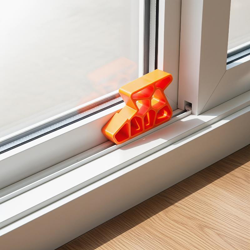 2pcs Heavy Duty Door Stopper N - Home Office Immigration avaliação e preço
