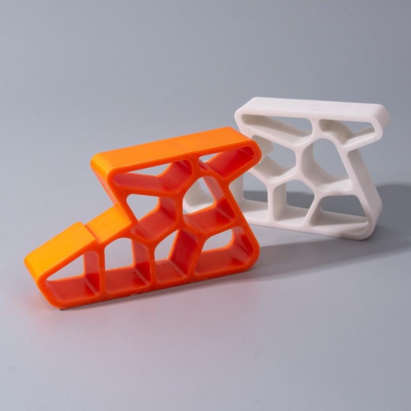 2pcs Heavy Duty Door Stopper N - Home Office Immigration avaliação e preço