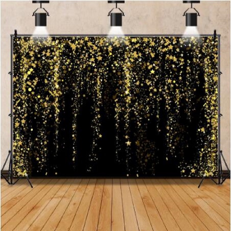Window Photography Backdrop Fo - Home Office Zoom Background Free avaliação e preço