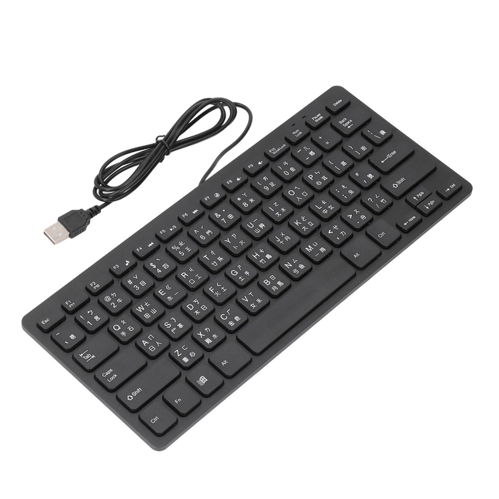 Portable Cangjie Language Wire - Home Office Uk Number avaliação e preço