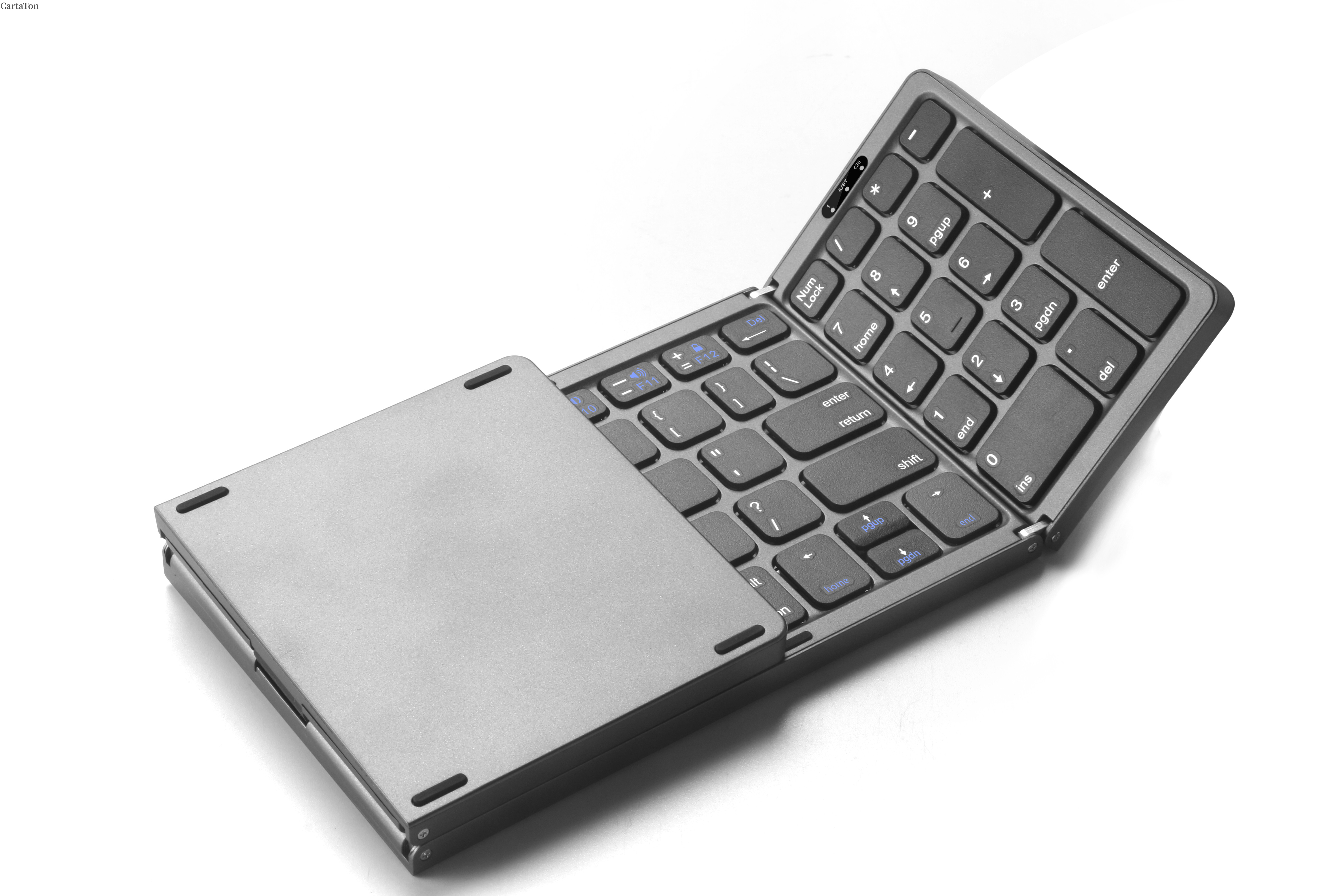Most Selling Product B089 Wire - Home Office Uk Number avaliação e preço