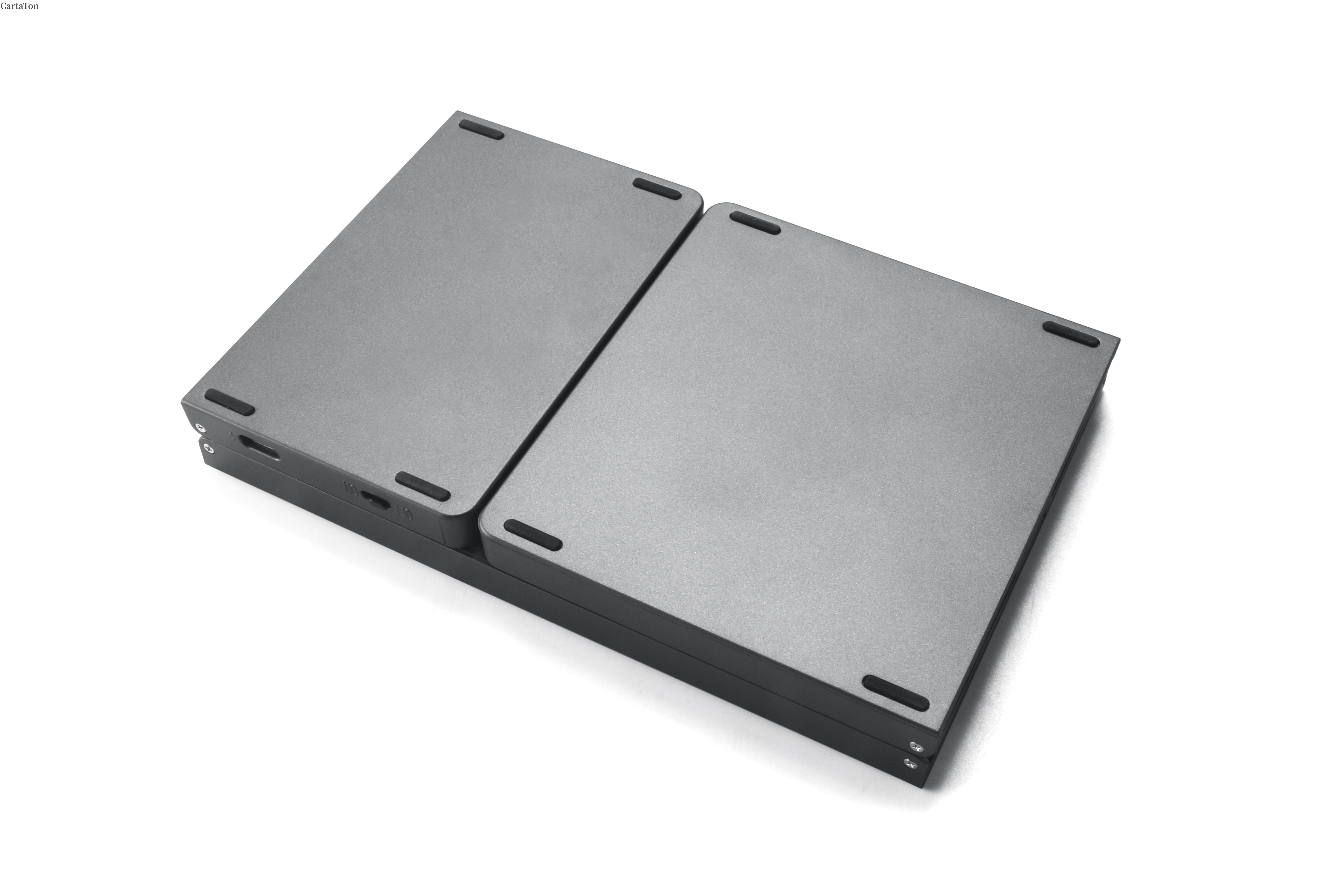 Most Selling Product B089 Wire - Home Office Uk Number avaliação e preço