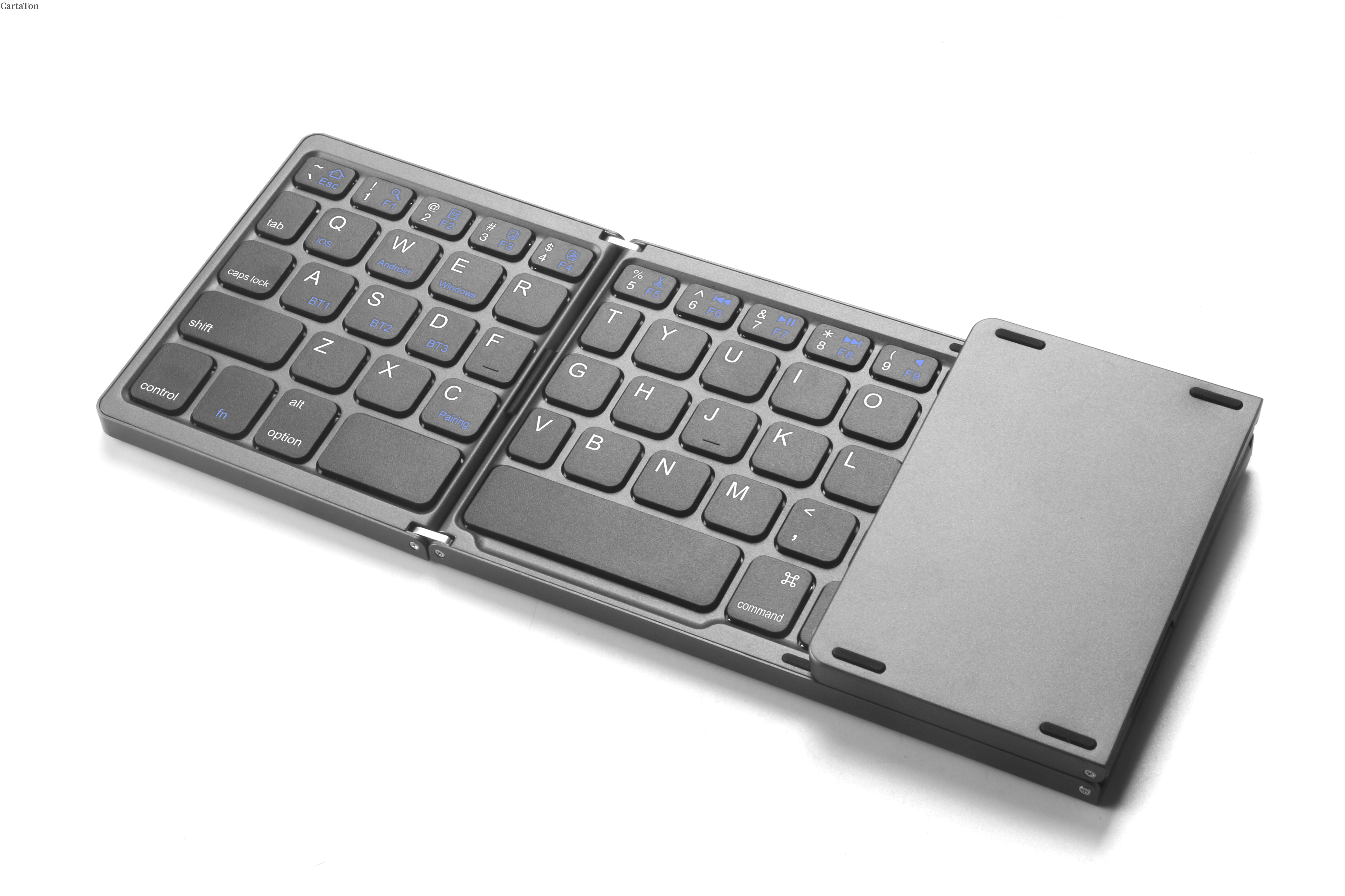 Most Selling Product B089 Wire - Home Office Uk Number avaliação e preço