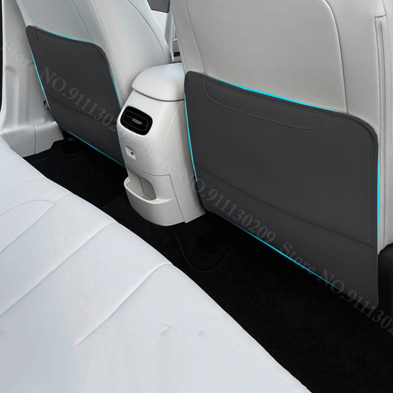 For Great Wall Ora 5 2025 2026 - Mesh Back Cushion avaliação e preço