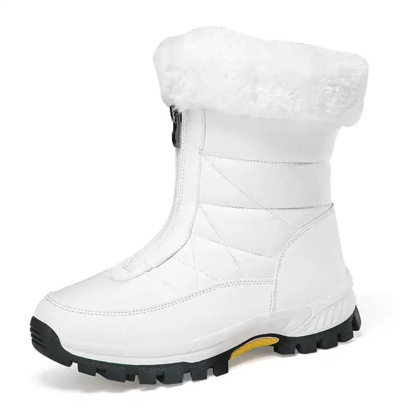 Women's Boot Sneakers Walking  - Home Office Uk Number avaliação e preço