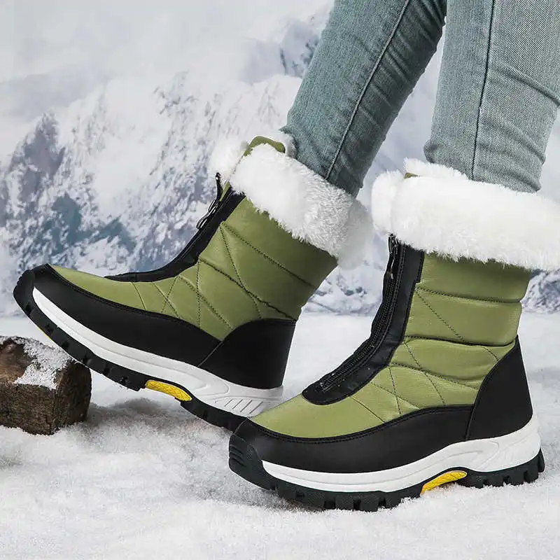 Women's Boot Sneakers Walking  - Home Office Uk Number avaliação e preço