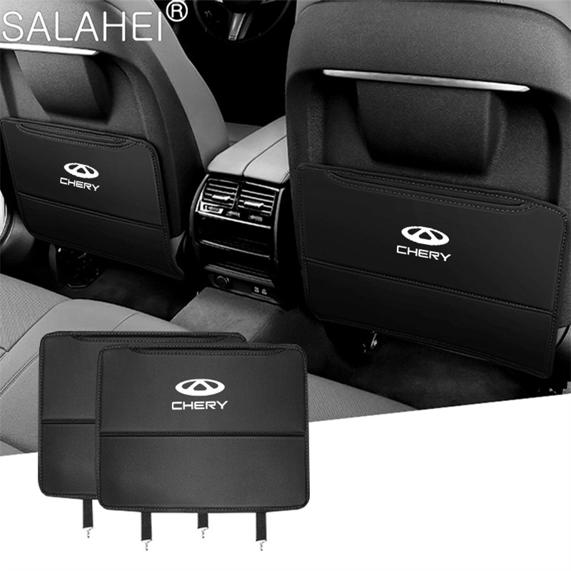 For Chery Omoda Tiggo Pro Fulw - Mesh Back Cushion avaliação e preço