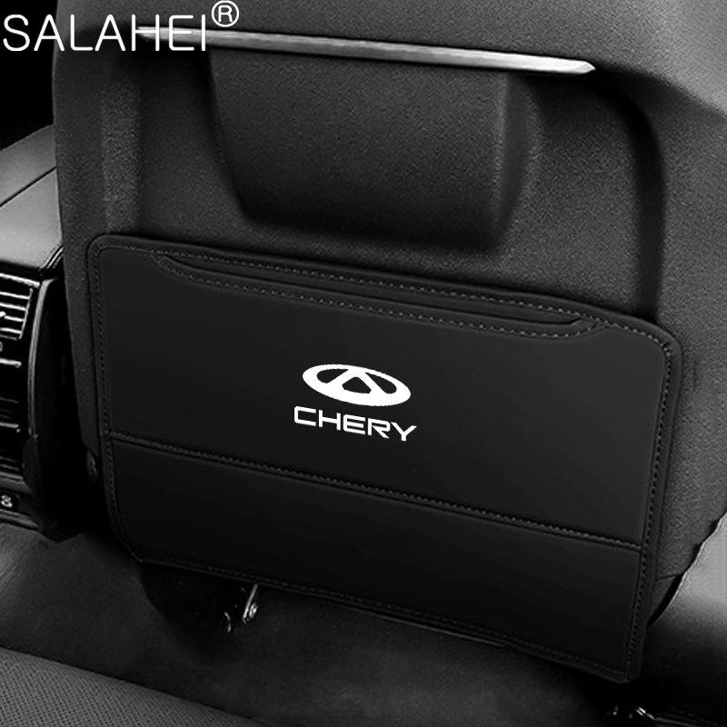 For Chery Omoda Tiggo Pro Fulw - Mesh Back Cushion avaliação e preço