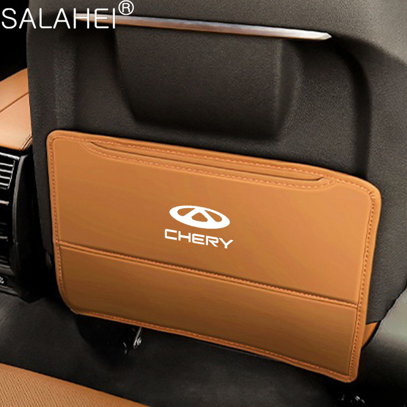 For Chery Omoda Tiggo Pro Fulw - Mesh Back Cushion avaliação e preço