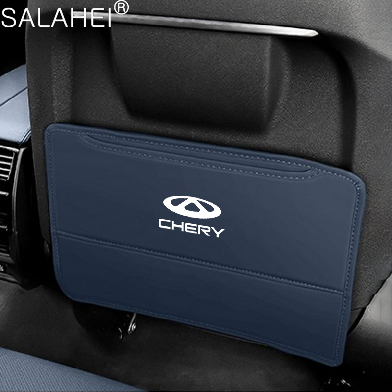 For Chery Omoda Tiggo Pro Fulw - Mesh Back Cushion avaliação e preço