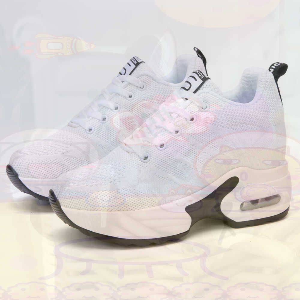 Red Size 36 Shoes Woman Tennis - Home Office Uk Number avaliação e preço