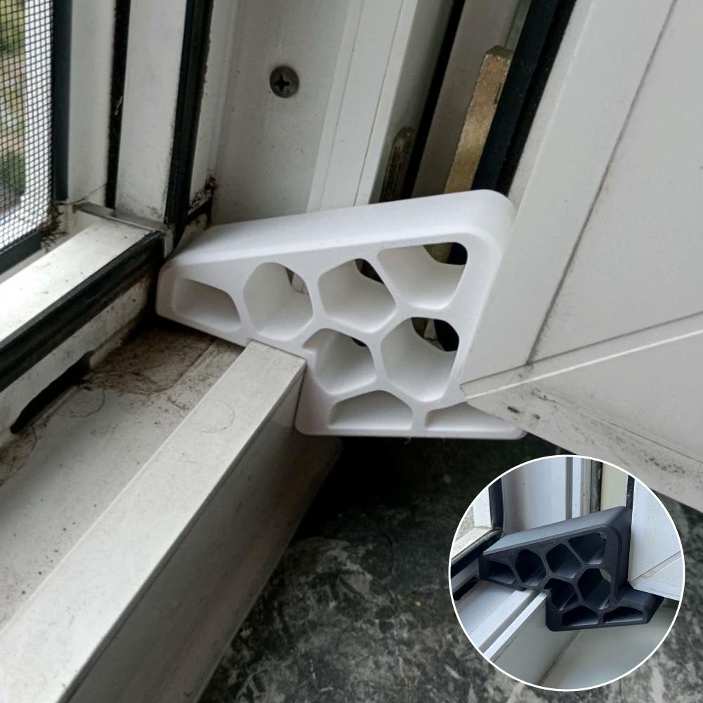 Heavy Duty Door Stopper Non-Sl - Home Office Immigration avaliação e preço