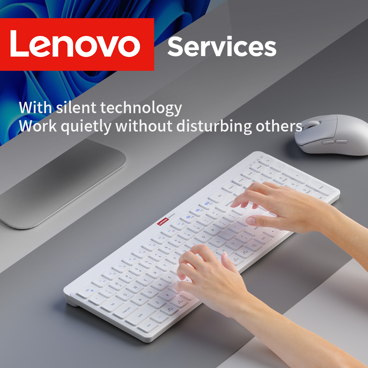 Lenovo Dual Mode Dual-Device C - Home Office Uk Number avaliação e preço