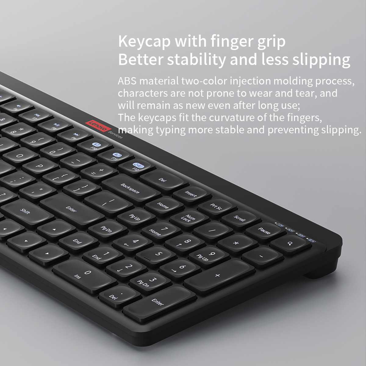 Lenovo Dual Mode Dual-Device C - Home Office Uk Number avaliação e preço