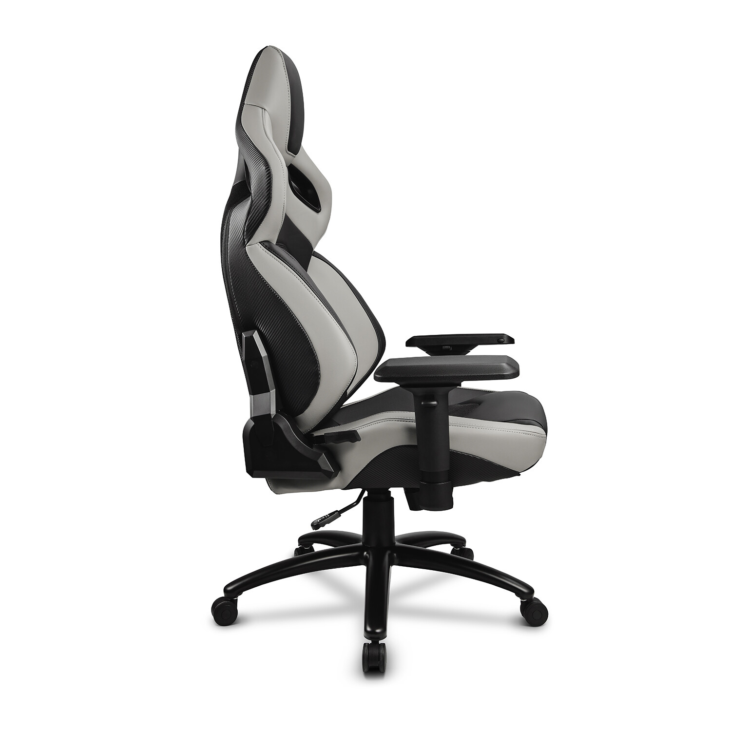 1PC Racing Seats Style Chairs  - Home Office Questions avaliação e preço
