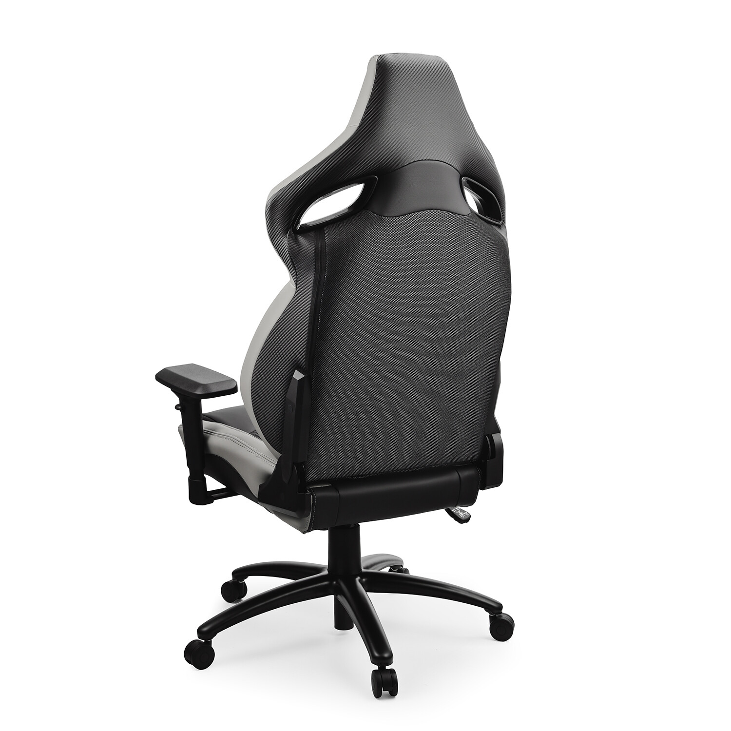 1PC Racing Seats Style Chairs  - Home Office Questions avaliação e preço