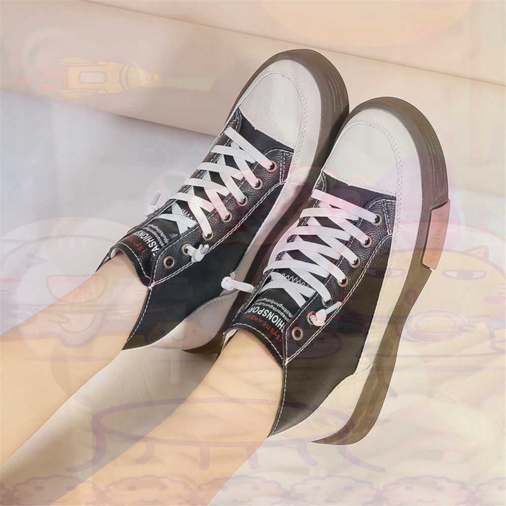 High Top Hi Cut Offers Skatebo - Home Office Uk Number avaliação e preço