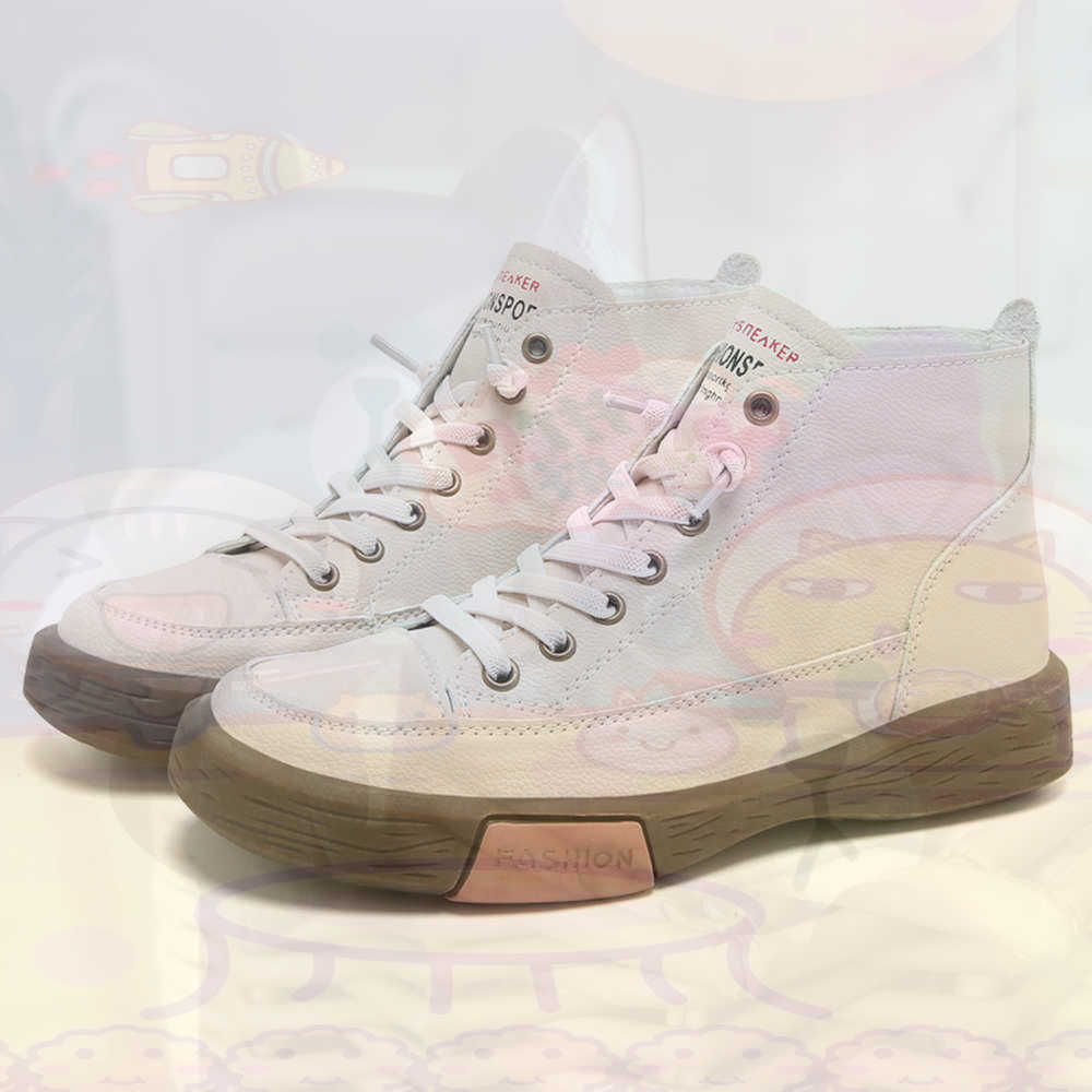 High Top Hi Cut Offers Skatebo - Home Office Uk Number avaliação e preço