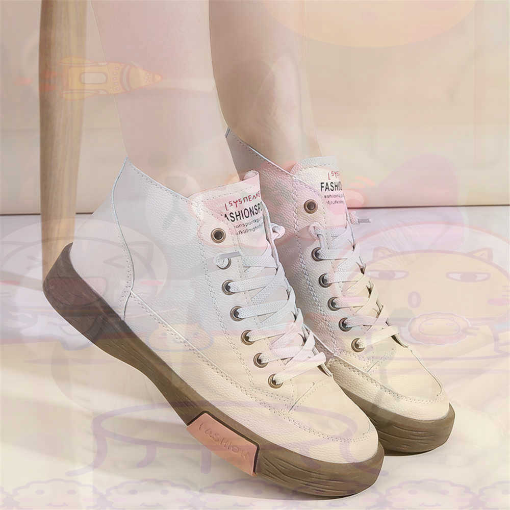 High Top Hi Cut Offers Skatebo - Home Office Uk Number avaliação e preço