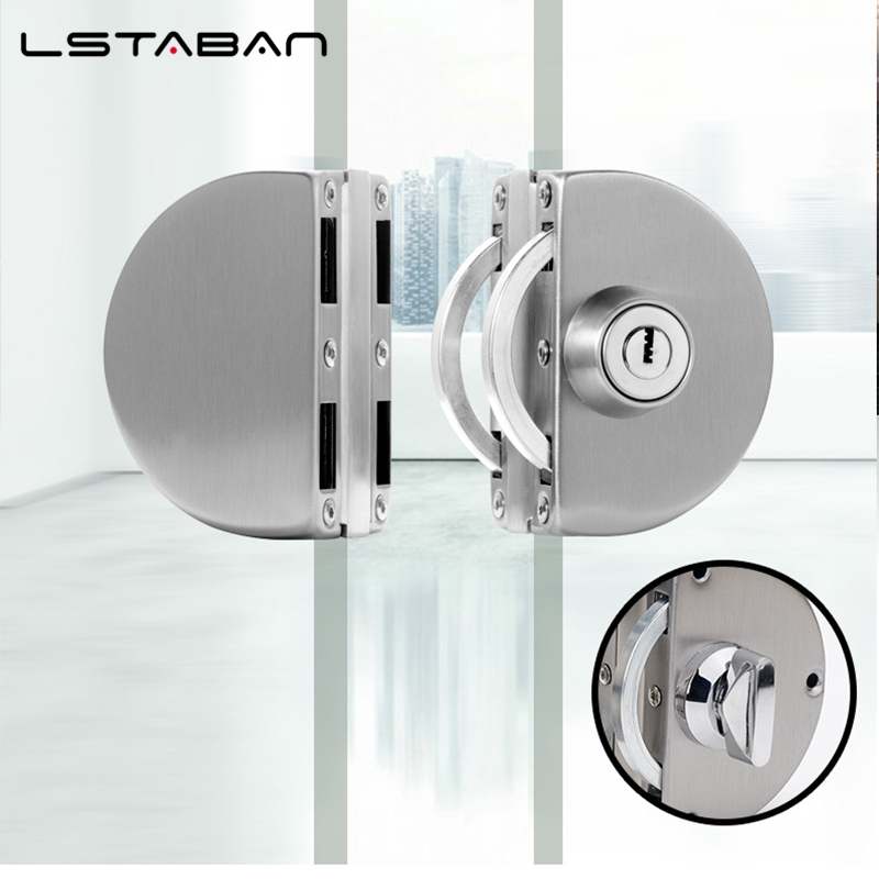 1 Set Double Open Sliding Door - Home Office Immigration avaliação e preço