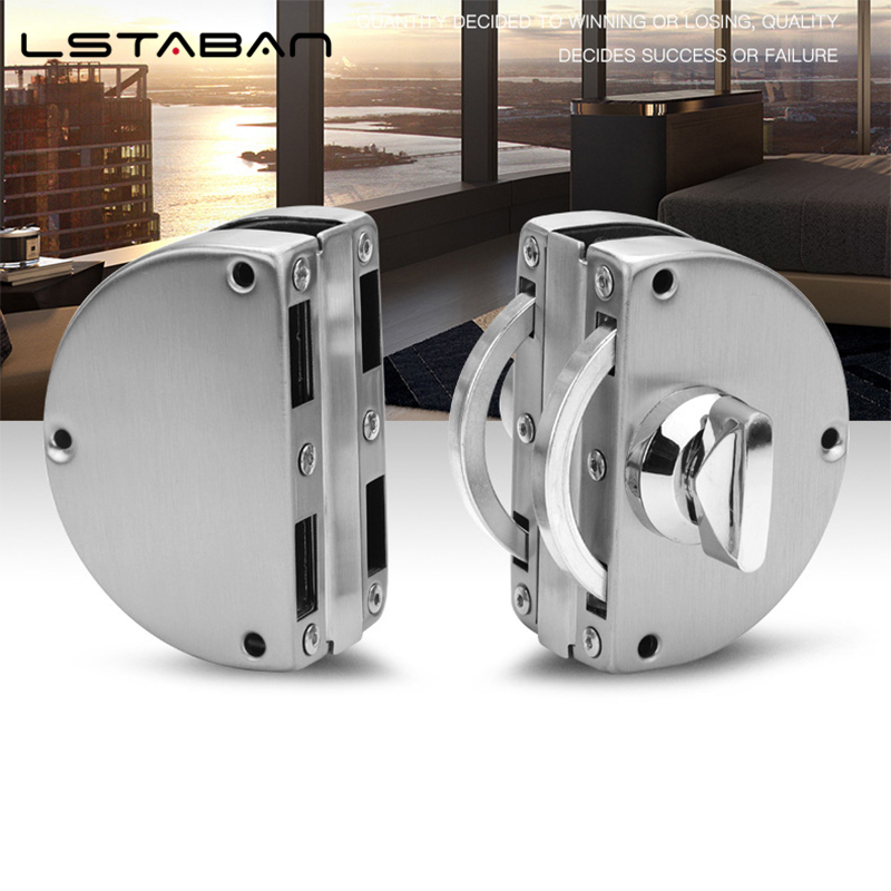 1 Set Double Open Sliding Door - Home Office Immigration avaliação e preço