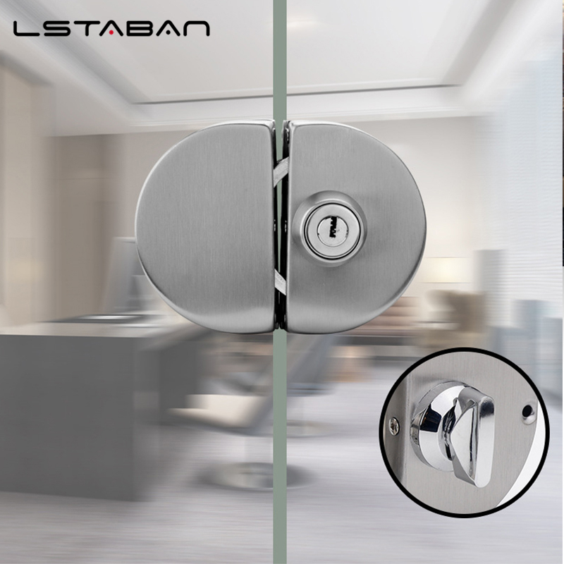 1 Set Double Open Sliding Door - Home Office Immigration avaliação e preço