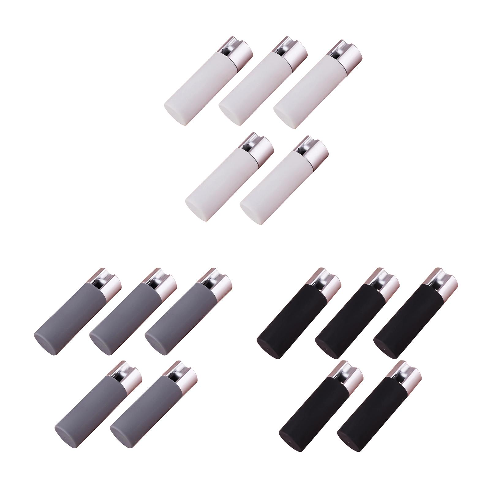 5pcs Curtain Cord Weights Port - Home Office Immigration avaliação e preço