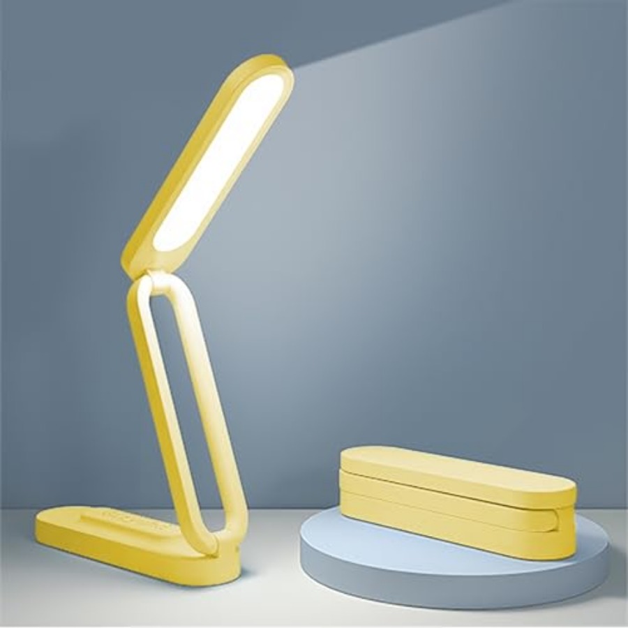 LED Desk Lamp for Office Home  - Home Office Desks avaliação e preço