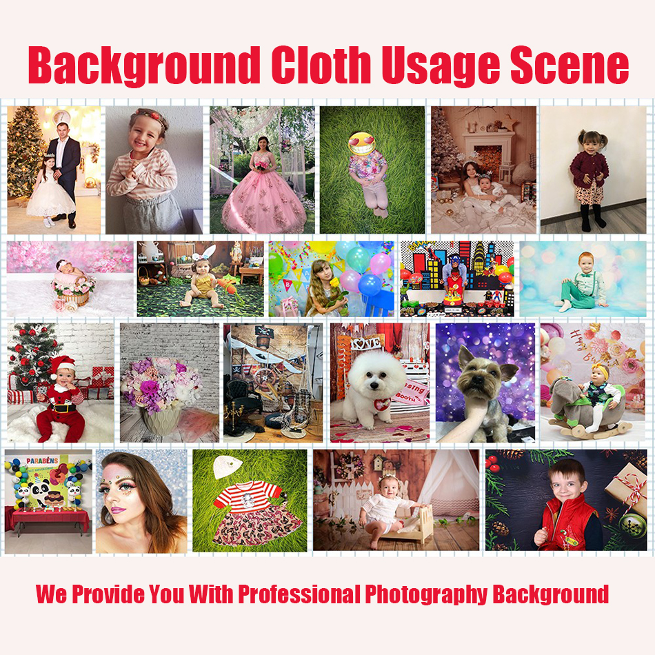 Bookshelf Photography Backdrop - Home Office Zoom Background Free avaliação e preço