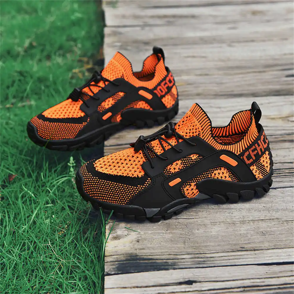 Size 43 Size 40 Men's Shoes 50 - Home Office Uk Number avaliação e preço