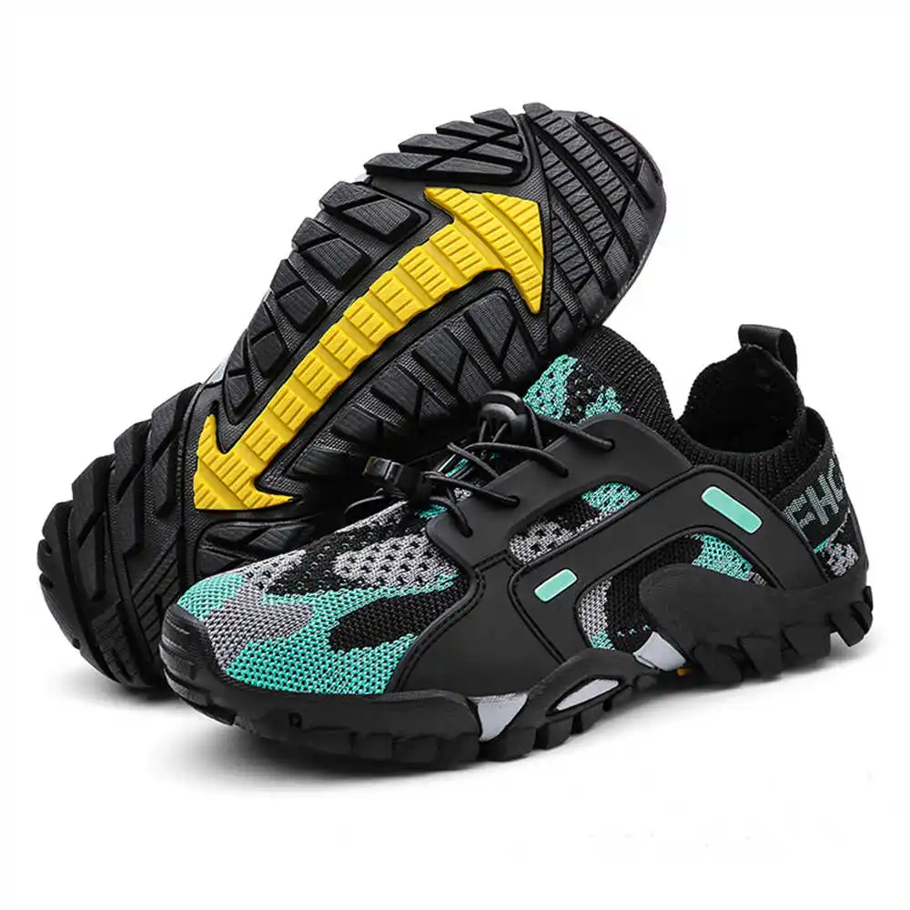 Size 43 Size 40 Men's Shoes 50 - Home Office Uk Number avaliação e preço