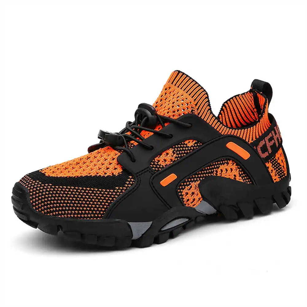 Size 43 Size 40 Men's Shoes 50 - Home Office Uk Number avaliação e preço