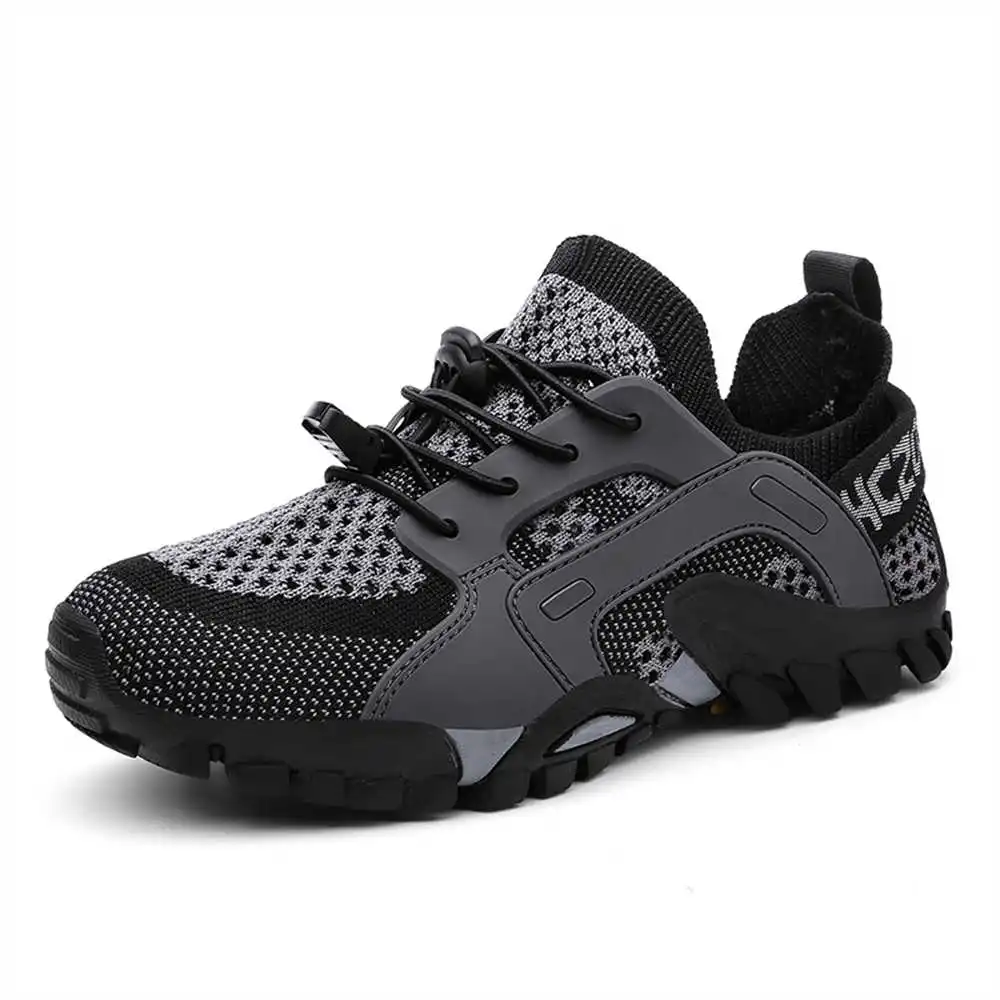 Size 43 Size 40 Men's Shoes 50 - Home Office Uk Number avaliação e preço