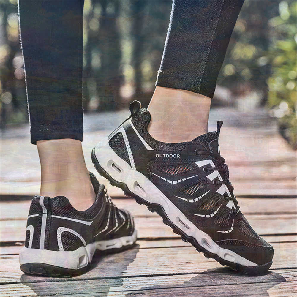 Sumer Round Tip Silver Sneaker - Home Office Uk Number avaliação e preço