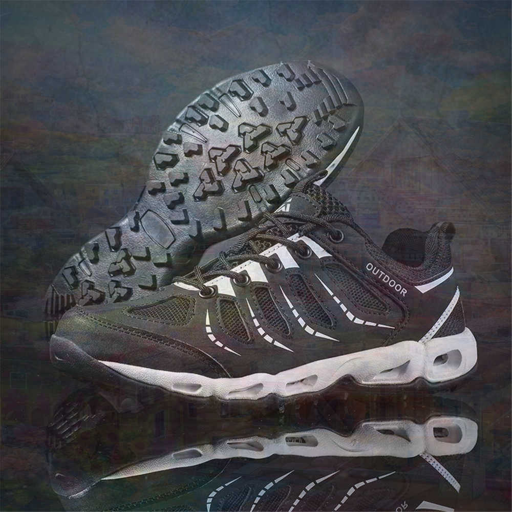 Sumer Round Tip Silver Sneaker - Home Office Uk Number avaliação e preço