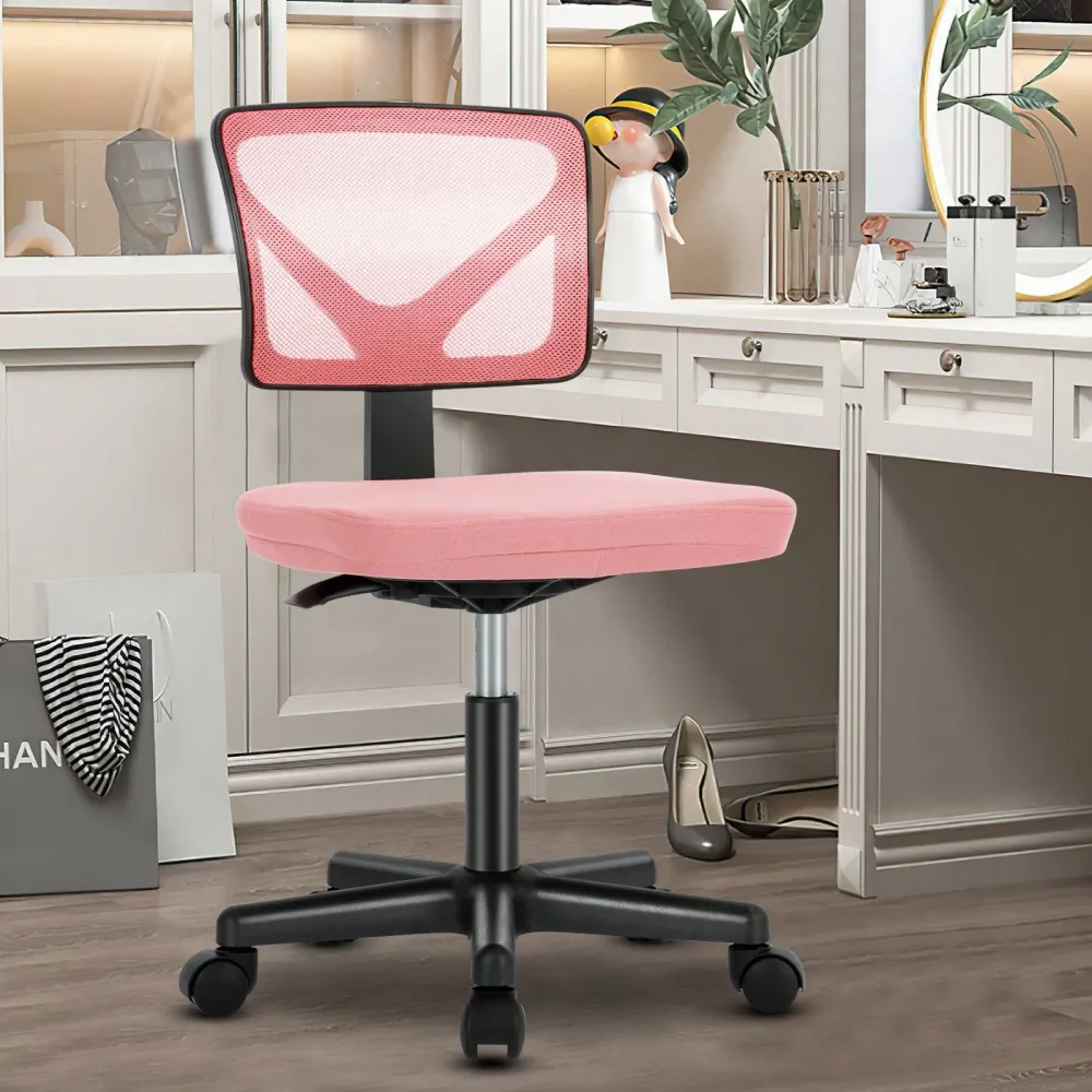Sweetcrispy Home Office Desk C - Home Office Desks avaliação e preço