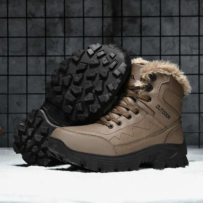Luxury Design Sneakers Basketb - Home Office Uk Number avaliação e preço