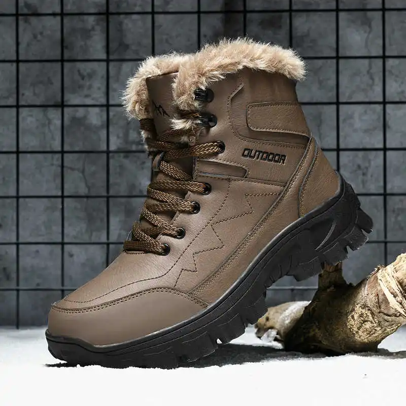 Luxury Design Sneakers Basketb - Home Office Uk Number avaliação e preço