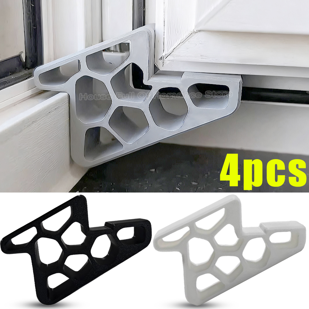 Duty Window Door Stop Wedge No - Home Office Immigration avaliação e preço