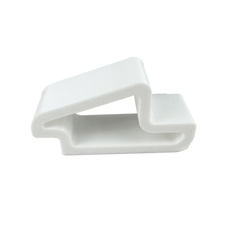 1/2/4pcs Heavy Duty Door Stopp - Home Office Immigration avaliação e preço