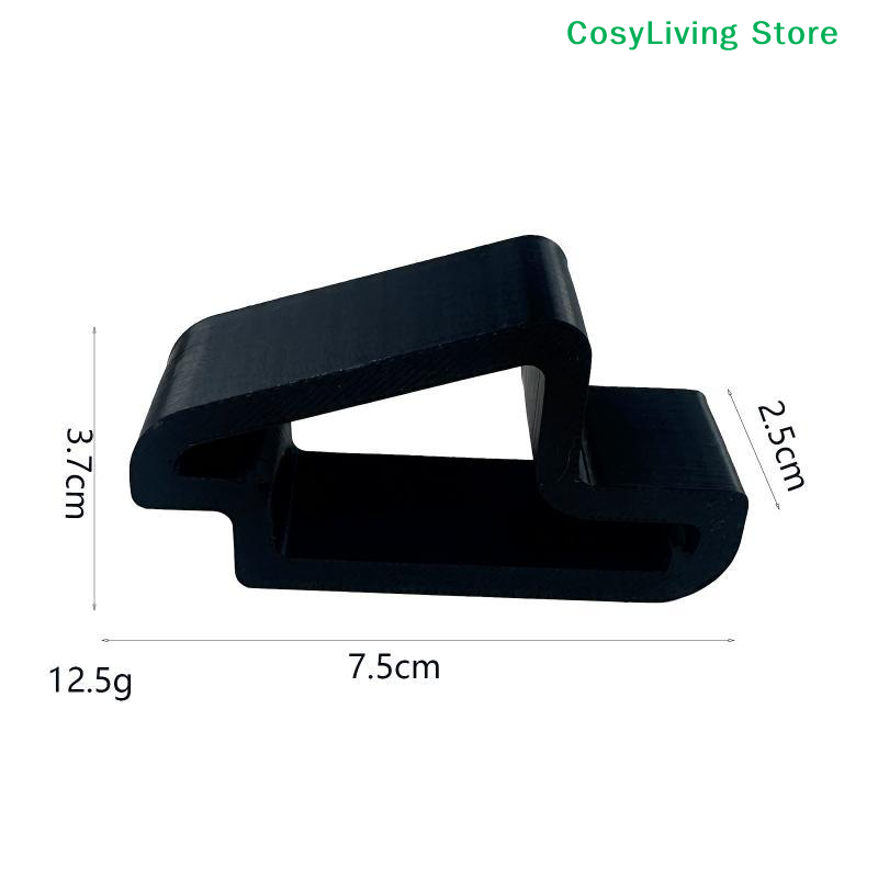 [CL]1/2/4pcs Heavy Duty Door S - Home Office Immigration avaliação e preço
