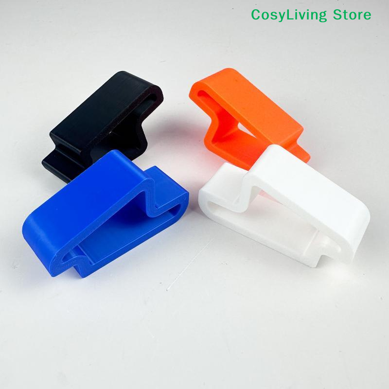 [CL]1/2/4pcs Heavy Duty Door S - Home Office Immigration avaliação e preço